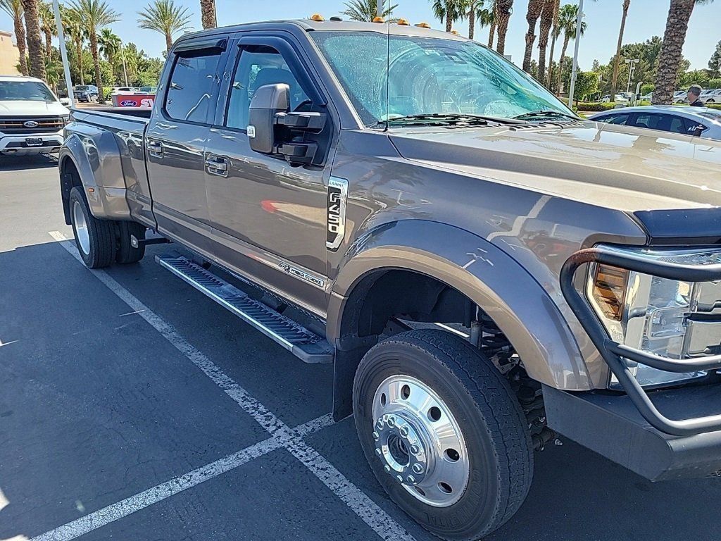 1FT8W4DT6JEC34337-2018-ford-f450