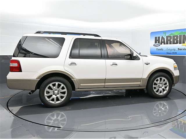 1FMJU1H58BEF21936-2011-ford-expedition
