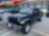 1C6HJTAG9PL534045-2023-jeep-gladiator