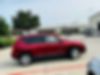 1J4NT1FB6BD137719-2011-jeep-compass