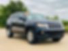 1J4RS4GG2BC554454-2011-jeep-grand-cherokee