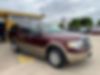 1FMJK1H53BEF42831-2011-ford-expedition