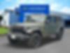 1C4HJXDN8MW813166-2021-jeep-wrangler-0