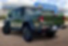1C6HJTAG7ML569999-2021-jeep-gladiator-1