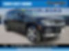 1C4RJKBG2M8106063-2021-jeep-grand-cherokee-l-0