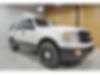 1FMJU1G52BEF43643-2011-ford-expedition-0