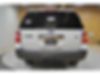 1FMJU1G52BEF43643-2011-ford-expedition-2
