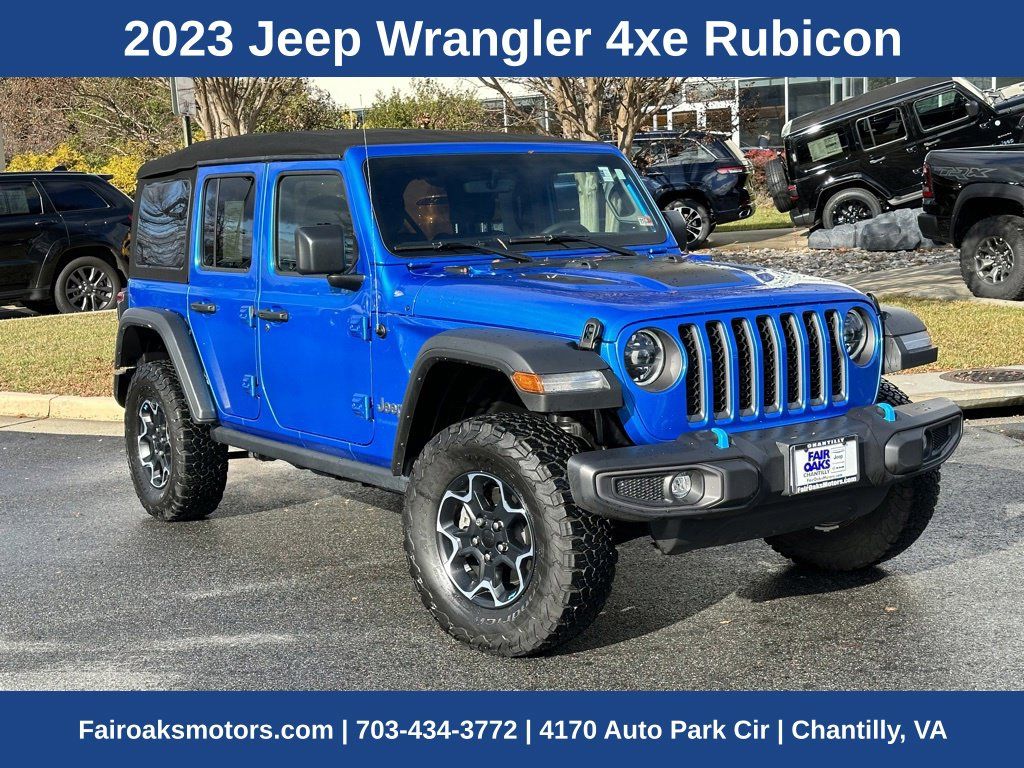 1C4JJXR62PW518572-2023-jeep-wrangler