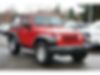 1J4AA2D19BL555766-2011-jeep-wrangler-0