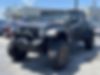 1C6JJTEG7NL156588-2022-jeep-gladiator-0