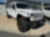 1C6JJTEG2ML600104-2021-jeep-gladiator