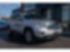 1J4RR5GG4BC556756-2011-jeep-grand-cherokee-0