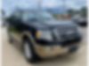 1FMJU1J59BEF53269-2011-ford-expedition-0
