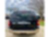 1FMJU1J59BEF53269-2011-ford-expedition-2