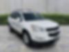 1GNKVGED1BJ208634-2011-chevrolet-traverse-0