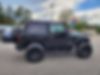 1J4AA2D10BL595654-2011-jeep-wrangler-sport-0