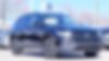 3VVRB7AX2RM111618-2024-volkswagen-tiguan