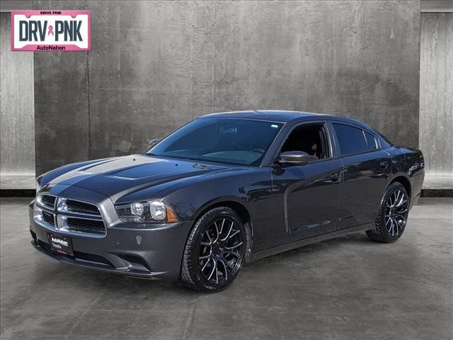 2C3CDXBG8DH689070-2013-dodge-charger