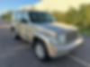 1J4PP2GK8BW522365-2011-jeep-liberty