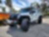 1J4BA5H17BL572694-2011-jeep-wrangler-0
