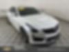 1G6A15S63H0129008-2017-cadillac-cts-0