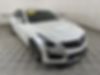 1G6A15S63H0129008-2017-cadillac-cts-1