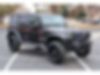 1J4BA5H16BL594413-2011-jeep-wrangler-unlimited-0