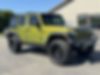1J4GA391X7L113787-2007-jeep-wrangler-0