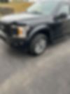 1FTEX1EP9JFE06922-2018-ford-f-150-0