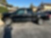1FTEX1EP9JFE06922-2018-ford-f-150-2