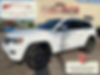 1C4RJFBG5JC144788-2018-jeep-grand-cherokee