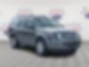 1FMJU1K53EEF16219-2014-ford-expedition-0