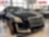 1G6AX5SX1F0107335-2015-cadillac-cts-sedan