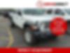 1C6HJTAG8LL190251-2020-jeep-gladiator