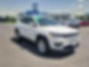 3C4NJDBB0JT454021-2018-jeep-compass-2