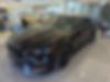 1FA6P8JZ2G5525632-2016-ford-mustang-1