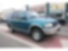 1FMFU18L8WLA05064-1998-ford-expedition-0