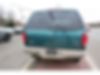 1FMFU18L8WLA05064-1998-ford-expedition-2