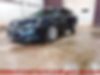 2G1115S35G9148756-2016-chevrolet-impala-1