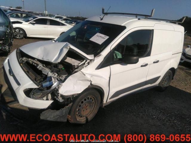 NM0LS6E71G1284613-2016-ford-transit-connect