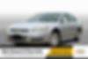 2G1WG5E38C1145603-2012-chevrolet-impala