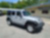 1J4GA391X8L607228-2008-jeep-wrangler