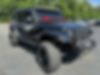 1J4GA59168L553261-2008-jeep-wrangler