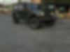 1J8GA59128L604950-2008-jeep-wrangler