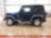 1J4FA49S91P328216-2001-jeep-wrangler-0