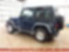 1J4FA49S91P328216-2001-jeep-wrangler-2