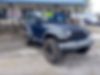 1J4FA24188L536625-2008-jeep-wrangler