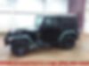 1J4FY19S3XP400742-1999-jeep-wrangler