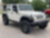 1J4GB39198L551280-2008-jeep-wrangler