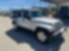 1J4GA59128L648321-2008-jeep-wrangler-0